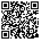 QR Code for Berlin Liquors in Berlin, MA 01503