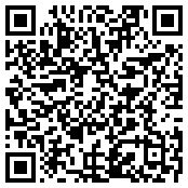 QR Code for Beth Israel Deaconess Medical Center in Chestnut Hill, MA 02467