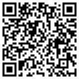 QR Code for Black Box Network Services in Westborough, MA 01581