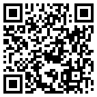 QR Code for The Boatyard in Falmouth, MA 02540