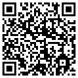 QR Code for Boston Ice Cream Factory in Dorchester, MA 02122
