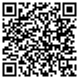 QR Code for Boston Performance Group in Allston, MA 02134
