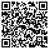 QR Code for Boston Web Developer in Woburn, MA 01801
