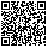 QR Code for Boston DJ services in Boston, MA 02109