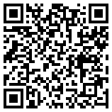 QR Code for Bourbeau's MKT & Liquor Dept in Leominster, MA 01453