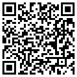 QR Code for William F Brennick Atty in Dedham, MA 02026