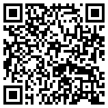 QR Code for Bridal Head Over Heals in Mashpee, MA 02649