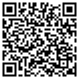 QR Code for Bridget's Dance Studio in Norwell, MA 02061
