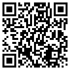 QR Code for Bright Dental in Somerville, MA 02143