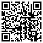 QR Code for Brightflue Pros in Boston, MA 02119
