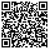 QR Code for Brightline Management in Chelsea, MA 02150