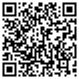 QR Code for Brighton Best in Brockton, MA 02301