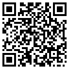 QR Code for Broadwind Inc - Wakfield in Wakefield, MA 01880