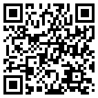 QR Code for Brown Do in Winchendon, MA 01475