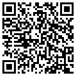QR Code for Builders Surplus Consignments in Pembroke, MA 02359
