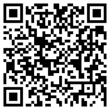 QR Code for Burger King in Taunton, MA 02780