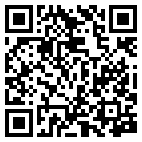 QR Code for Component Assembly Systems in Medford, MA 02155