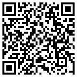 QR Code for C V Wireless Corp Sandy in Saugus, MA 01906