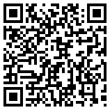 QR Code for Cafe Broadway in Boston, MA 02127