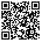 QR Code for Cafe De Lulu in Malden, MA 02148