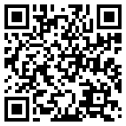 QR Code for Cafe Mamtaz in Boston, MA 02127