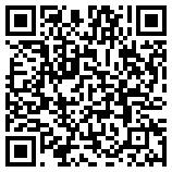 QR Code for Calabria Restaurant in Millbury, MA 01527