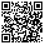 QR Code for Callahan Daniel in Woods Hole, MA 02543
