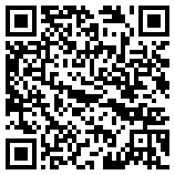 QR Code for Callmark Electronic Service in Springfield, MA 01103