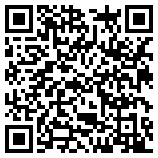 QR Code for Cambridge Group in Bedford, MA 01730