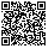 QR Code for Campbell House in Revere, MA 02151