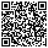 QR Code for Cape Cod Feed & Supply in West Barnstable, MA 02668
