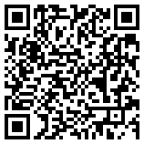 QR Code for Cape Cod Nails in Buzzards Bay, MA 02532