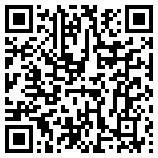 QR Code for Cape & Islands Tire in Wareham, MA 02571