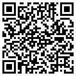 QR Code for Capitol Locksmith Service in Sudbury, MA 01776
