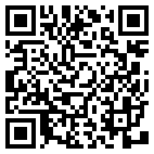 QR Code for Carr James in Groveland, MA 01834