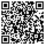 QR Code for Carter Mario Injury Lawyers | Springfield Office in Springfield, MA 01103