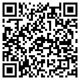 QR Code for Casa Blanca Mexican Restaurant in Wilmington, MA 01887