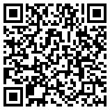 QR Code for Caspian Electronics in West Springfield, MA 01089