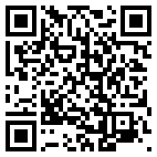 QR Code for Cee Jay in Provincetown, MA 02657