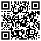 QR Code for Celery Stalk in West Springfield, MA 01089