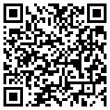 QR Code for Center Cafe in Billerica, MA 01821