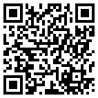 QR Code for Chach in Provincetown, MA 02657