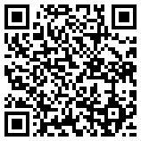 QR Code for Chalmers in Westfield, MA 01085