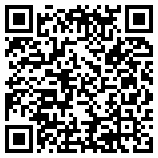 QR Code for Claudia's Western Shoppe in Gardner, MA 01440