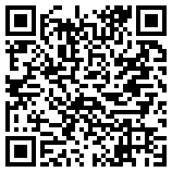 QR Code for Clinton Design Architects in Holliston, MA 01746