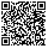QR Code for Cms Partners in Cambridge, MA 02139