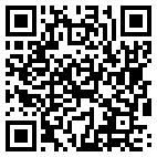 QR Code for Coe Nicholas in Springfield, MA 01107