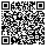 QR Code for Cogito Software in Dracut, MA 01826