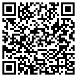 QR Code for Colonial Floors in Hyannis, MA 02601