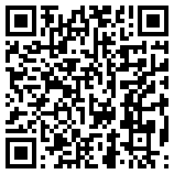 QR Code for Comcast Cable in Westfield, MA 01085